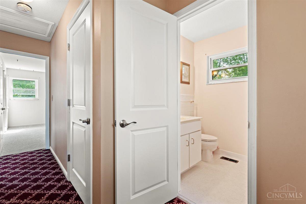 5249 Blenheim Court