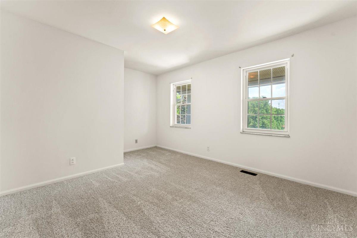 5249 Blenheim Court