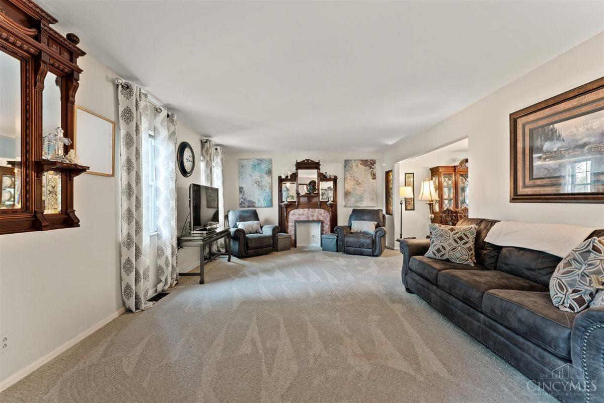 5249 Blenheim Court