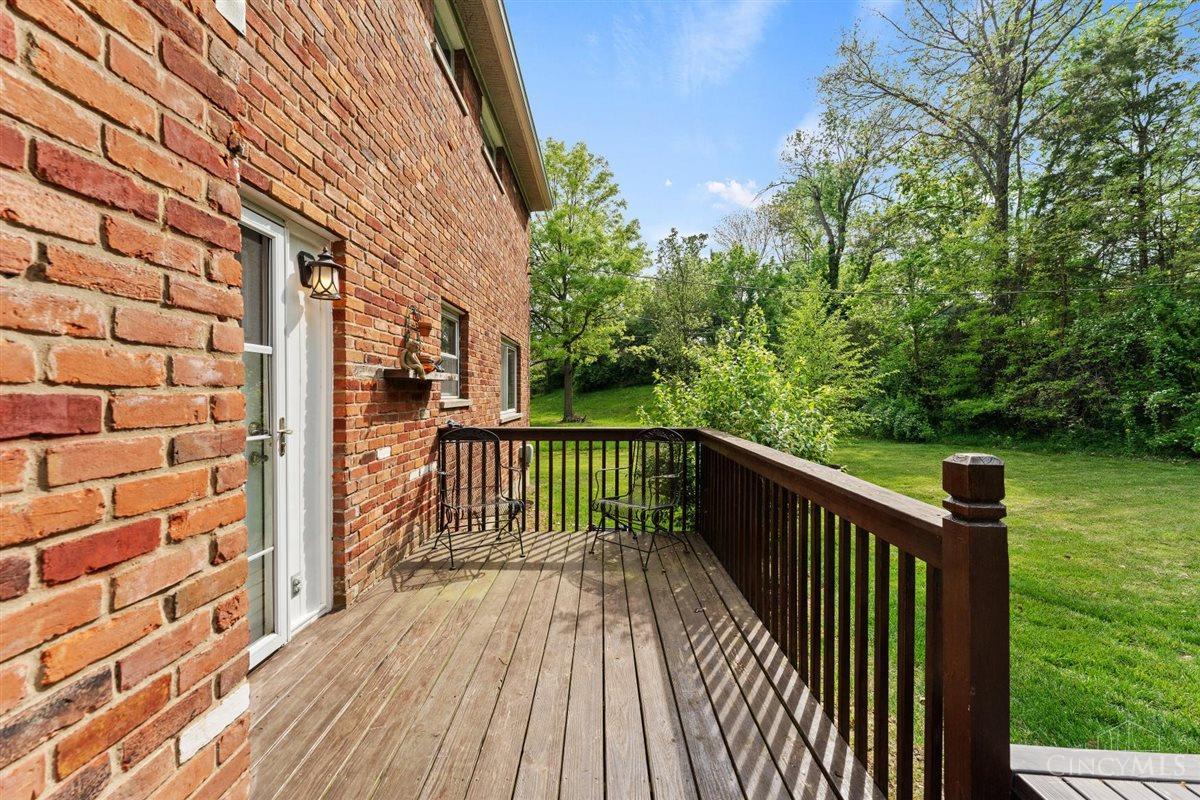 5249 Blenheim Court