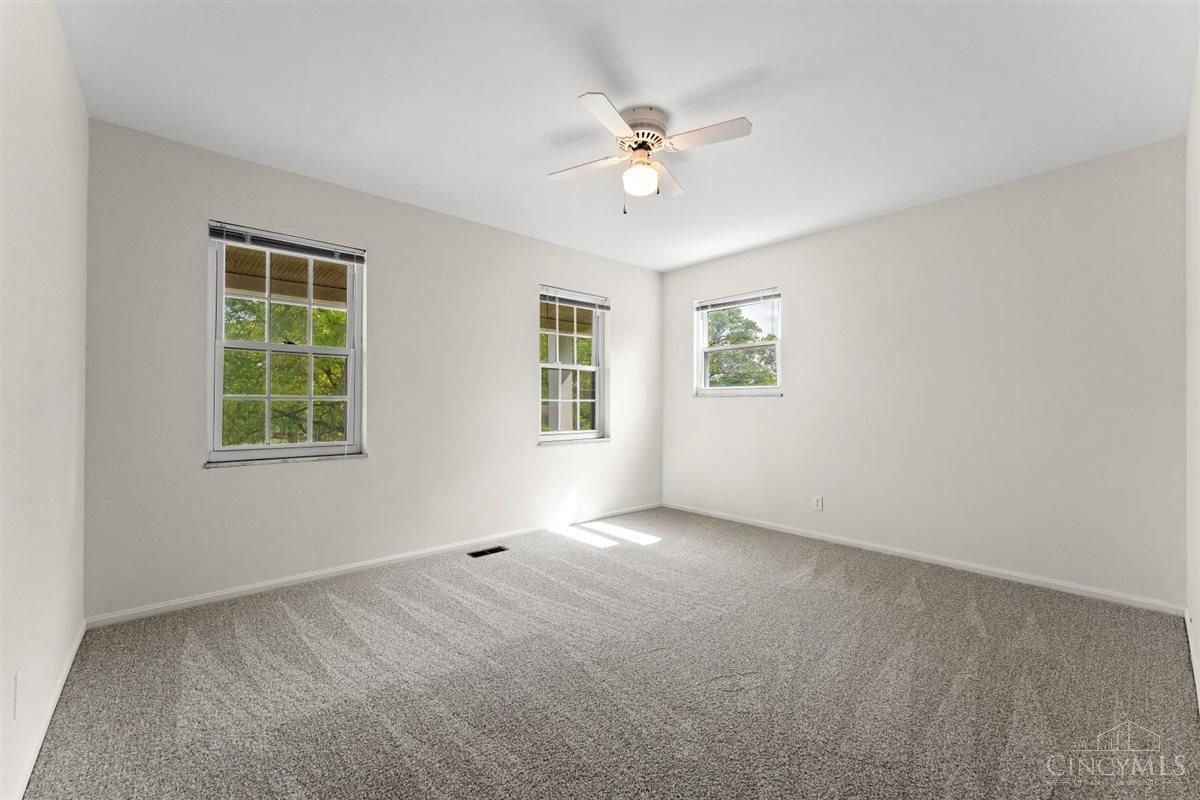 5249 Blenheim Court