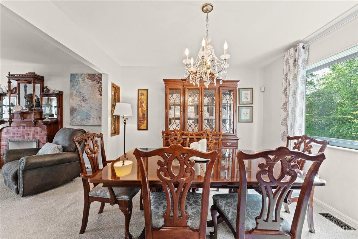 5249 Blenheim Court
