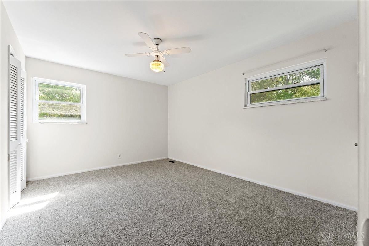 5249 Blenheim Court