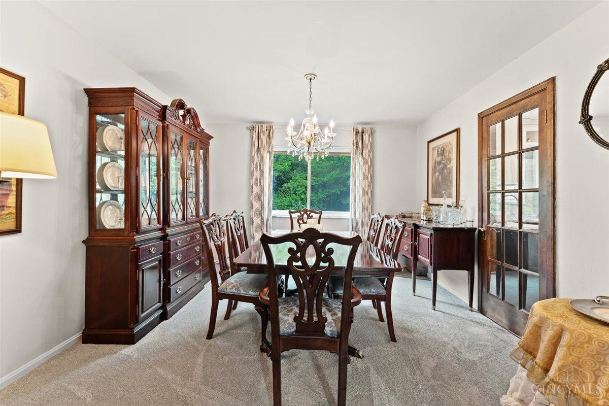 5249 Blenheim Court