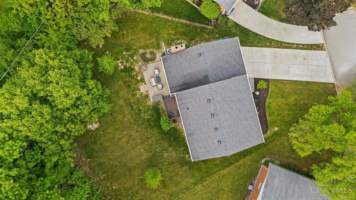 5249 Blenheim Court