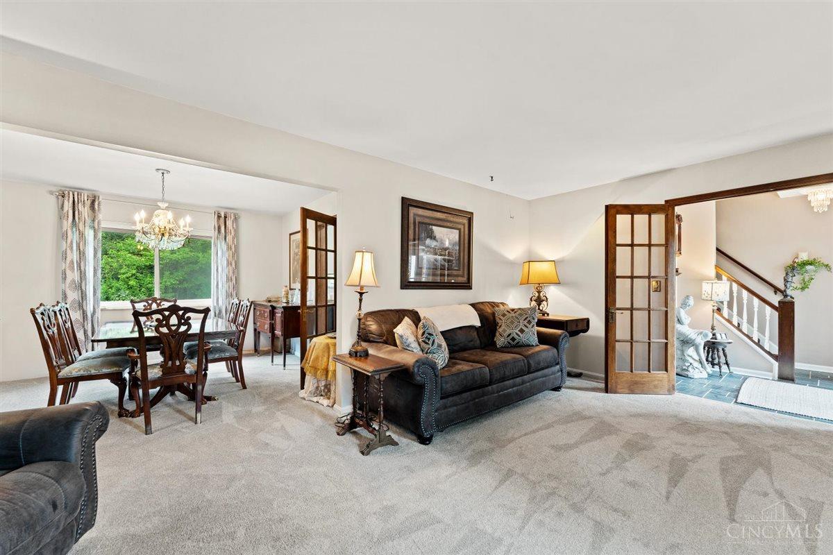 5249 Blenheim Court