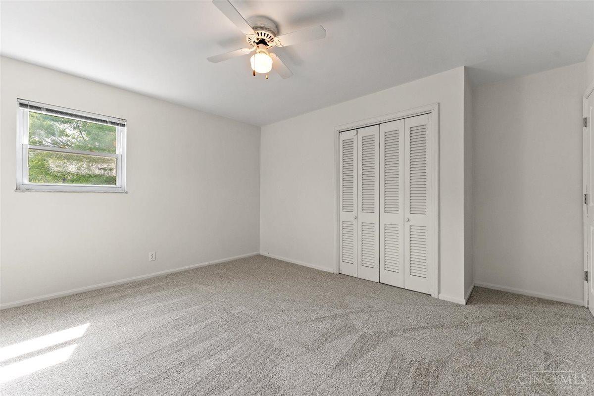 5249 Blenheim Court
