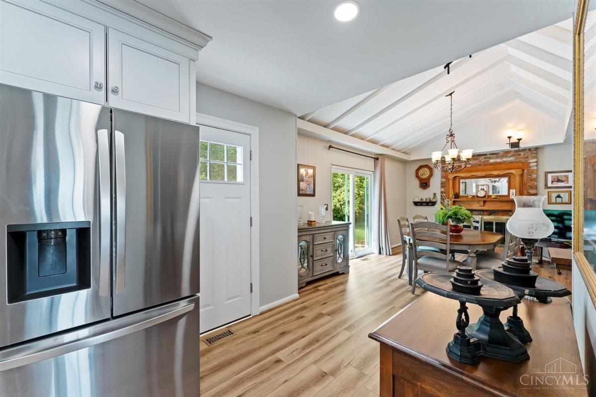 5249 Blenheim Court