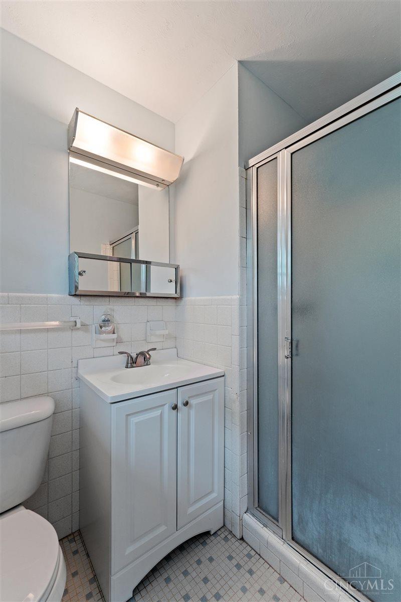5249 Blenheim Court