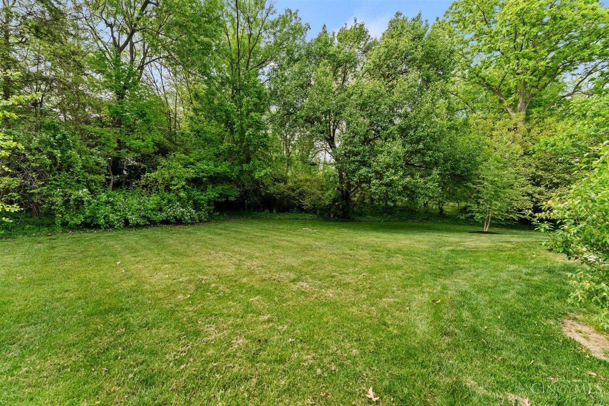 5249 Blenheim Court