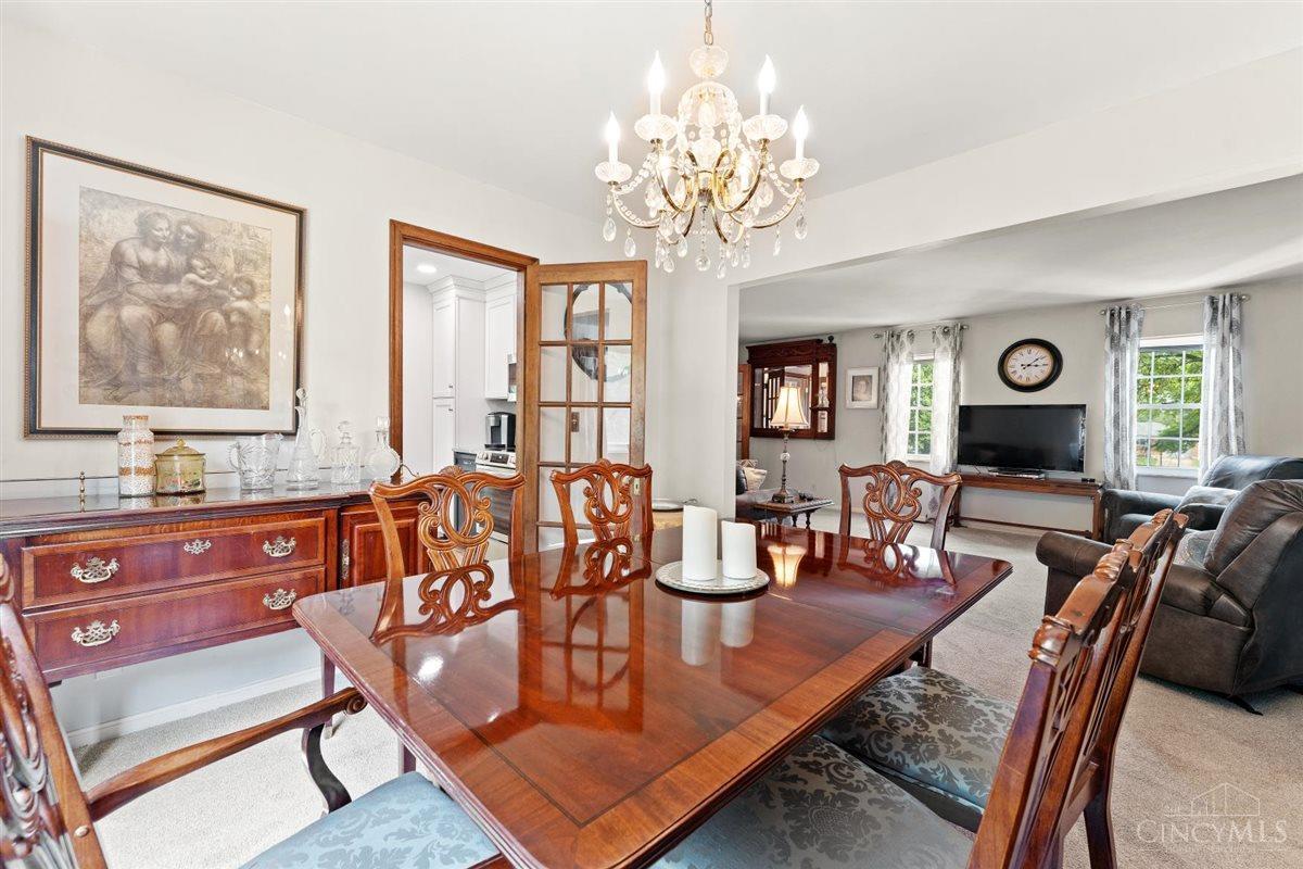5249 Blenheim Court