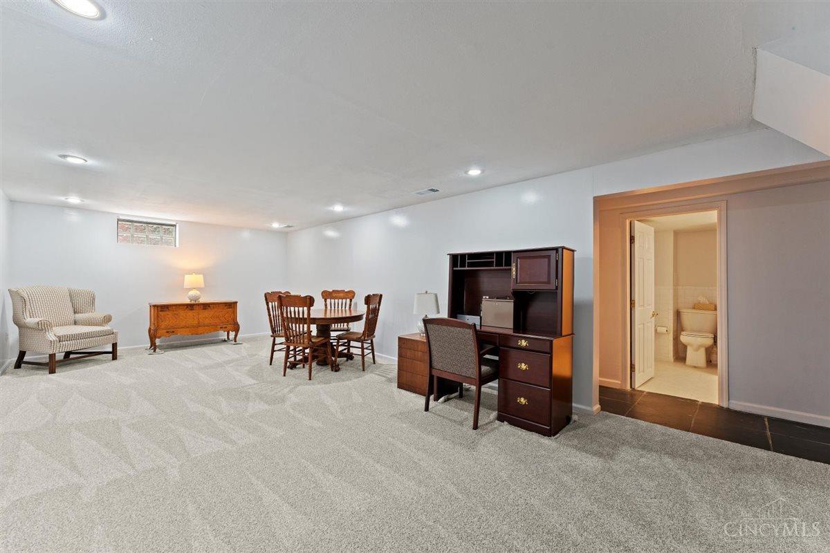 5249 Blenheim Court