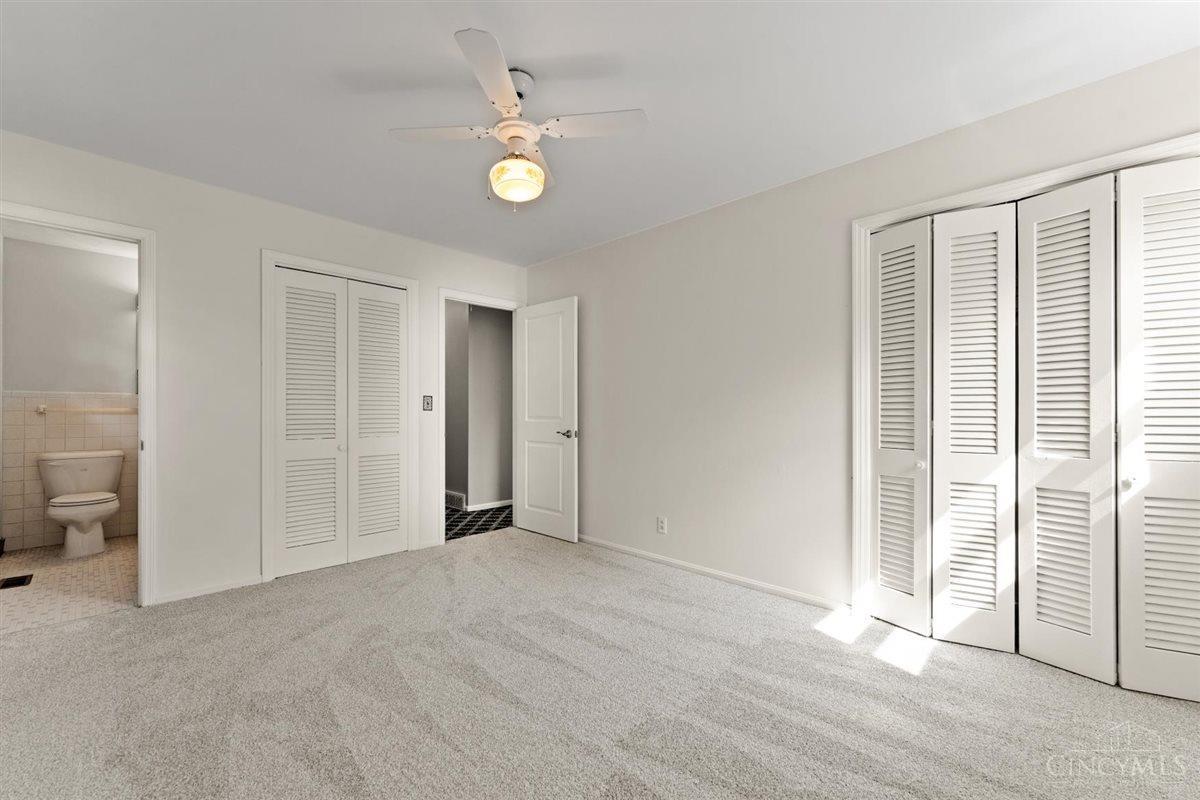 5249 Blenheim Court