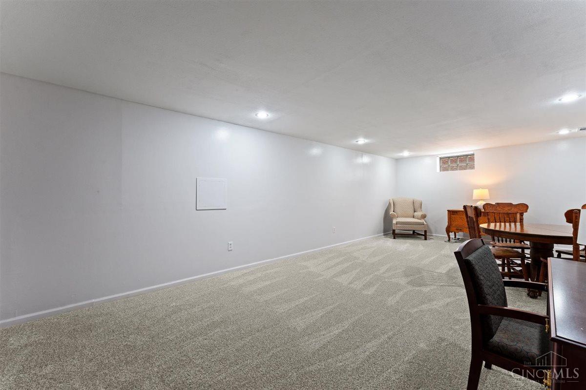 5249 Blenheim Court