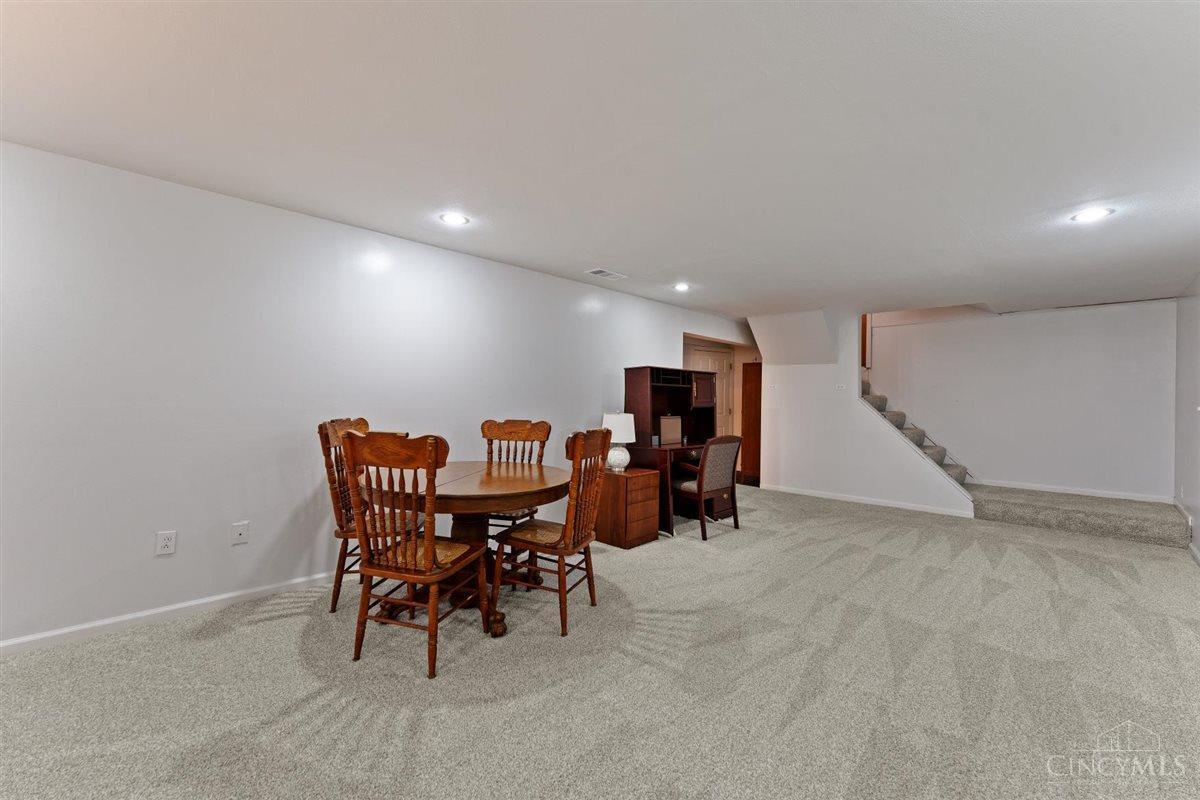 5249 Blenheim Court