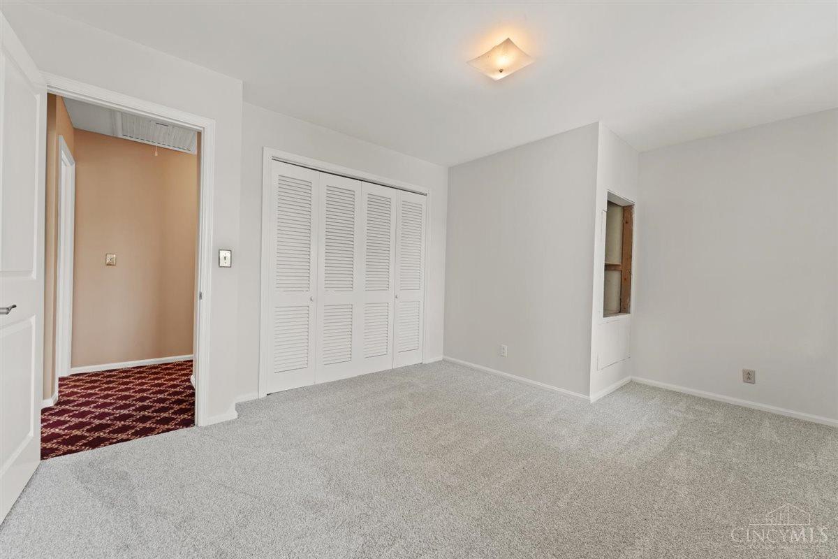 5249 Blenheim Court
