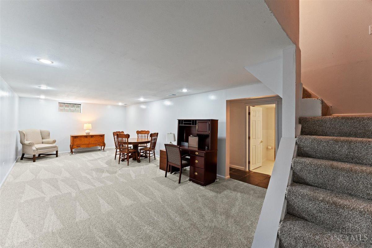 5249 Blenheim Court