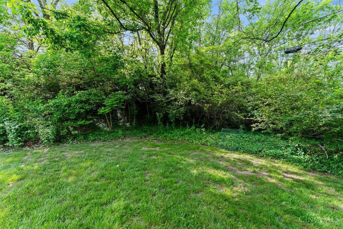 5249 Blenheim Court