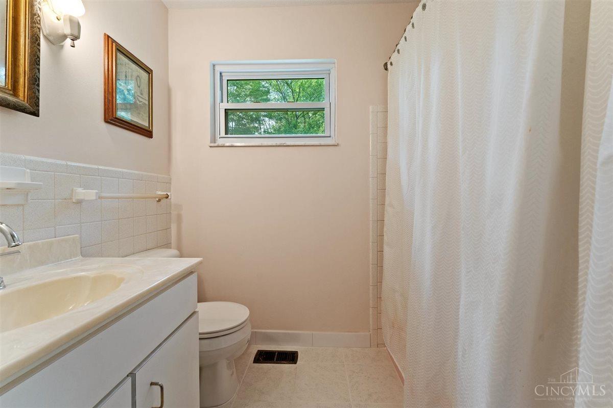 5249 Blenheim Court