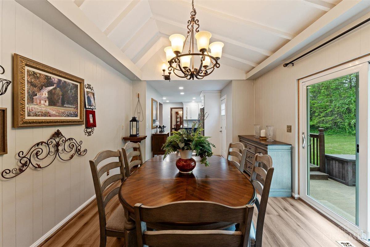 5249 Blenheim Court