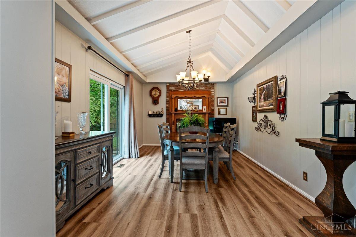 5249 Blenheim Court
