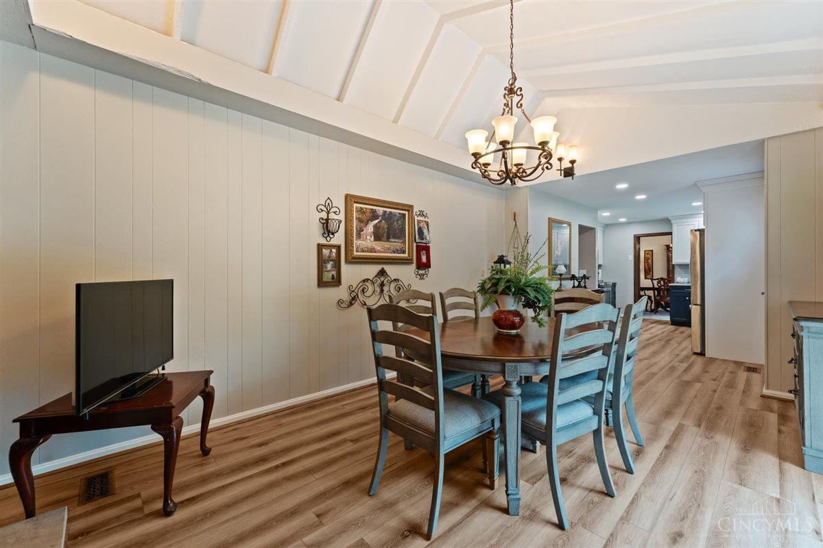 5249 Blenheim Court