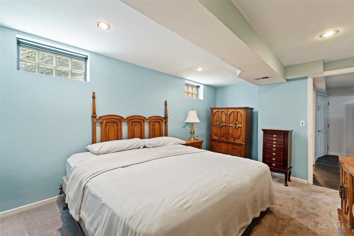 5249 Blenheim Court