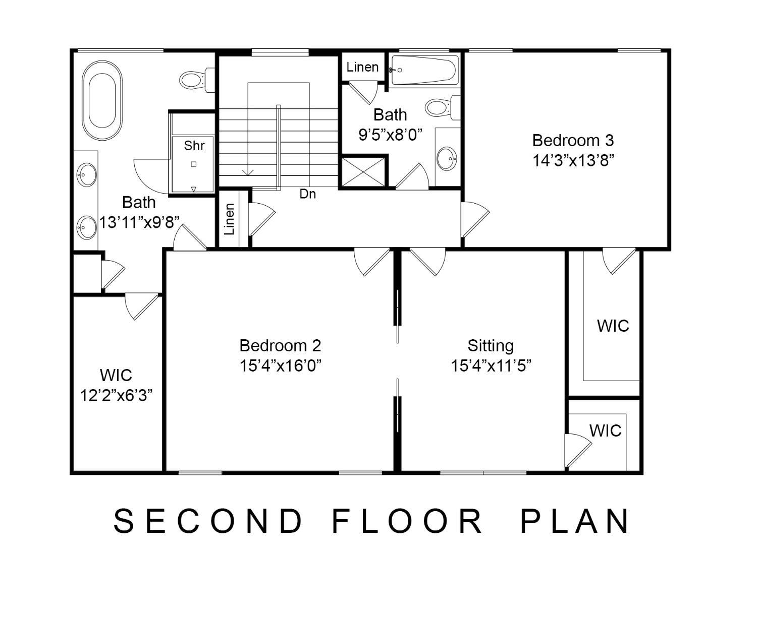 3167 Rosemary Court Lt 91