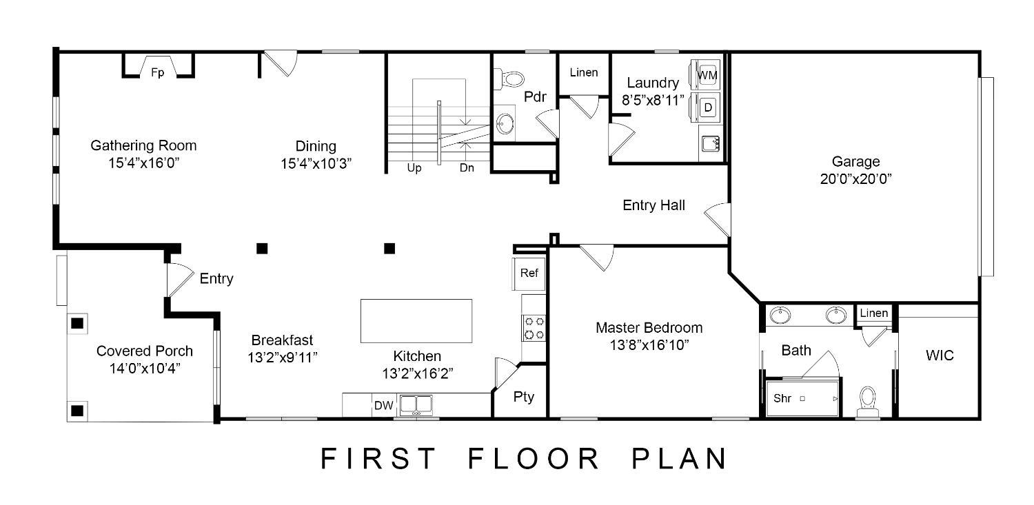 3167 Rosemary Court Lt 91