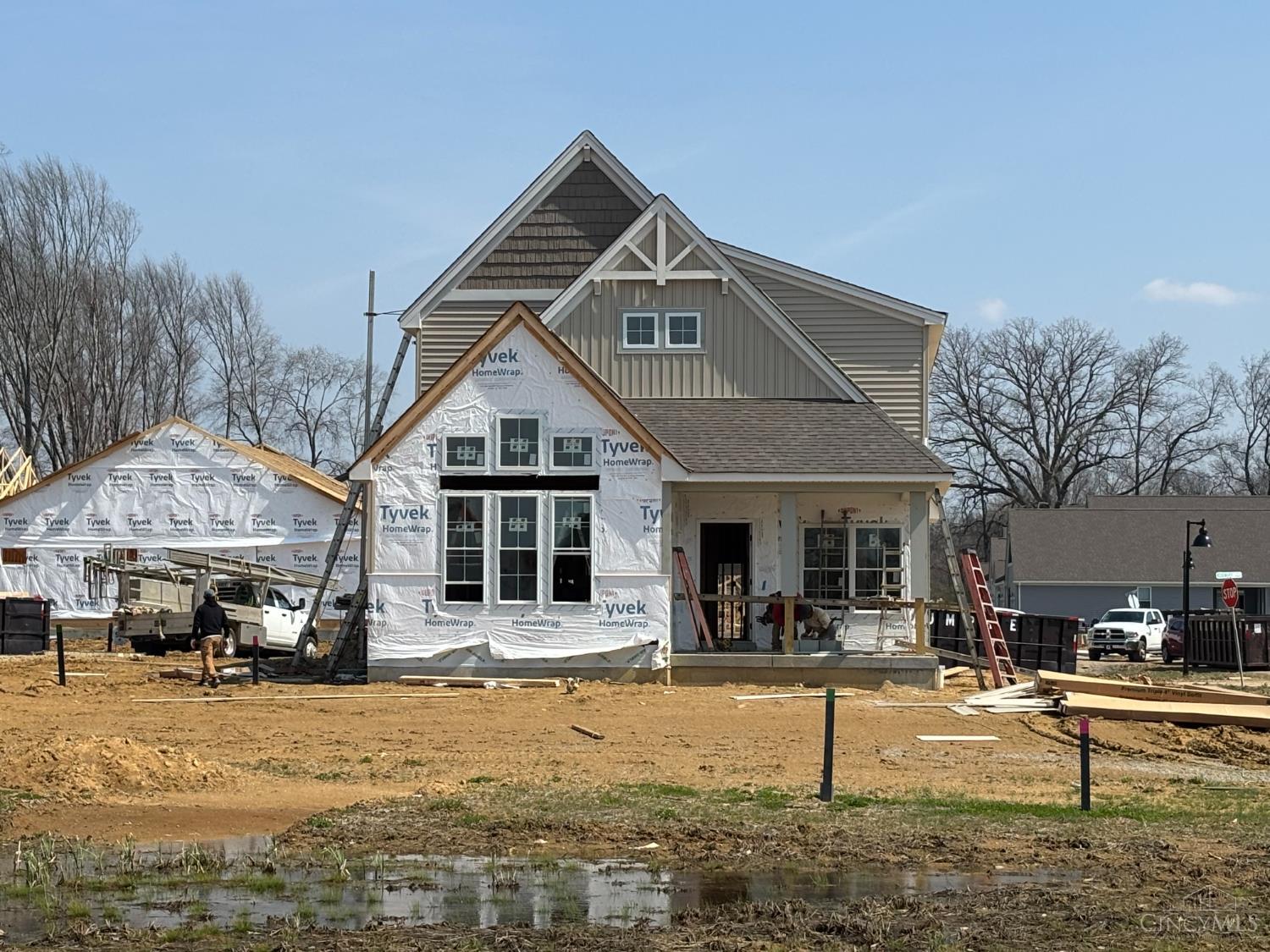 3167 Rosemary Court Lt 91
