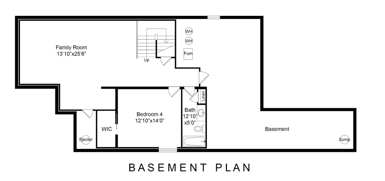 3167 Rosemary Court Lt 91