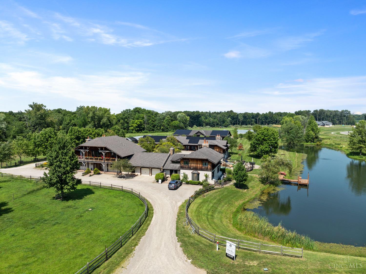3167 Rosemary Court Lt 91