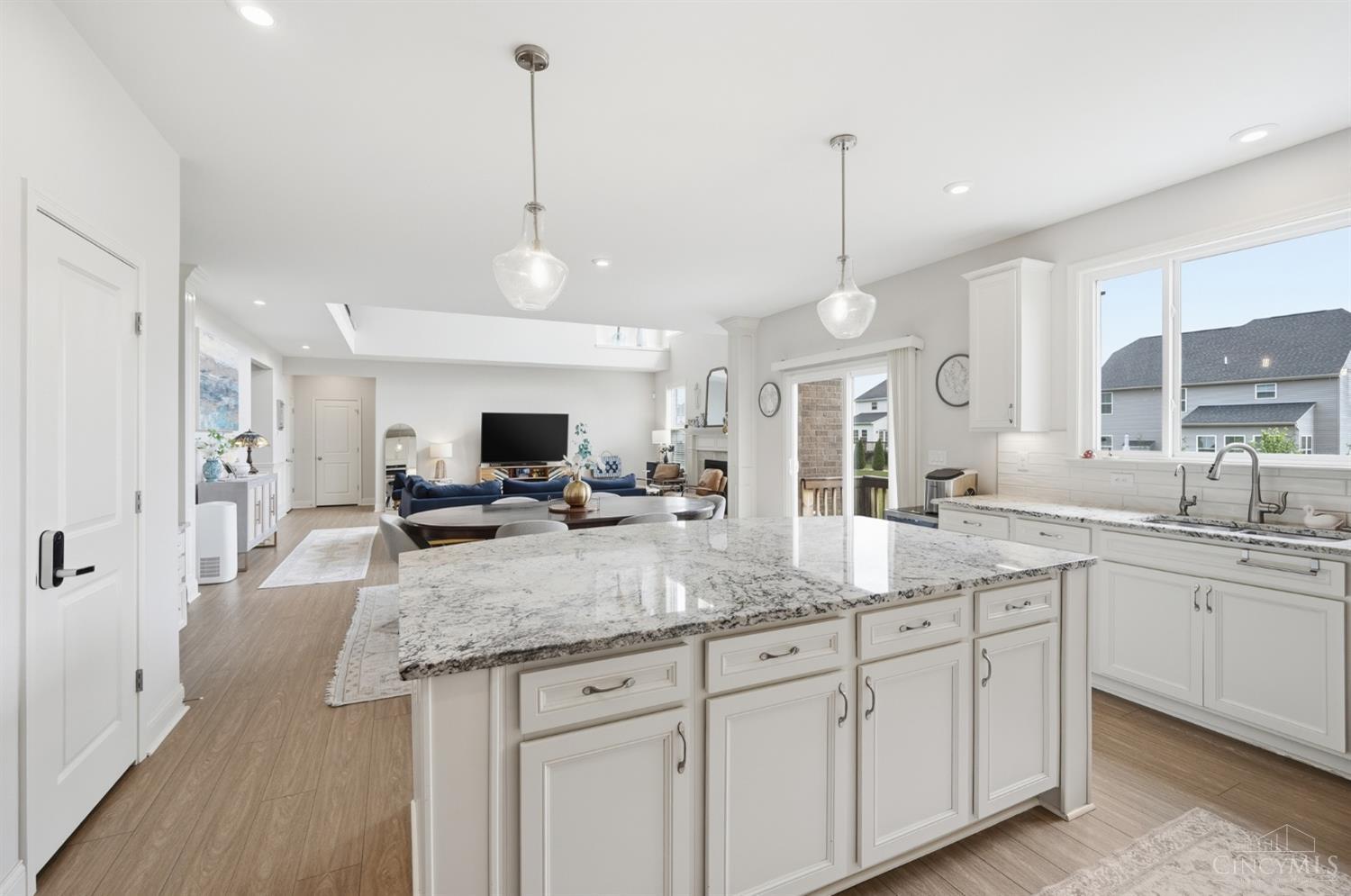 4123 Highland Green Drive