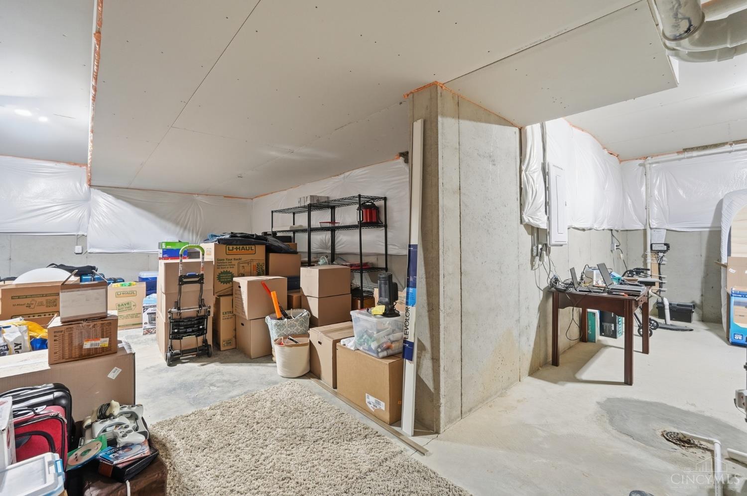 4123 Highland Green Drive
