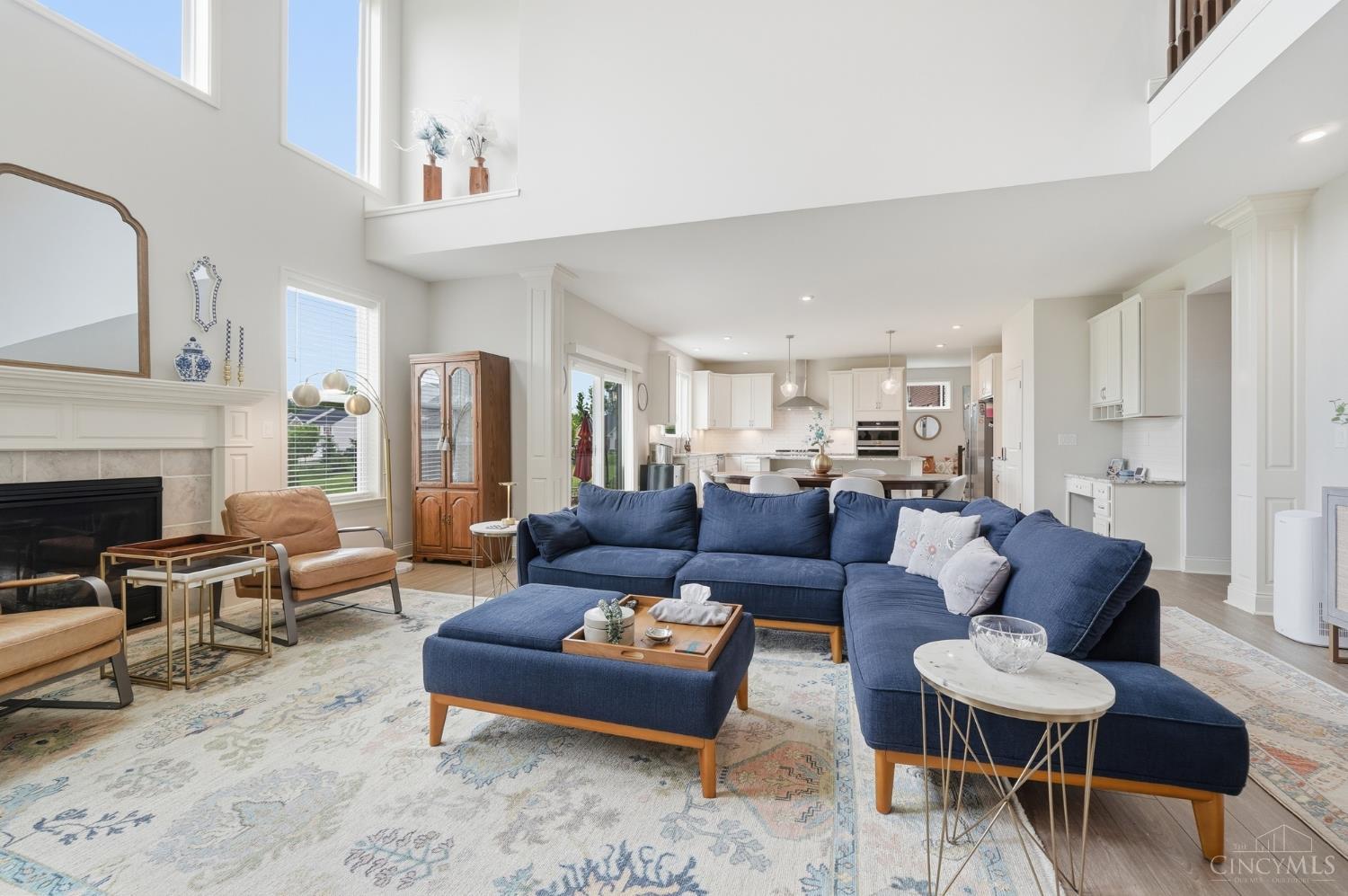 4123 Highland Green Drive