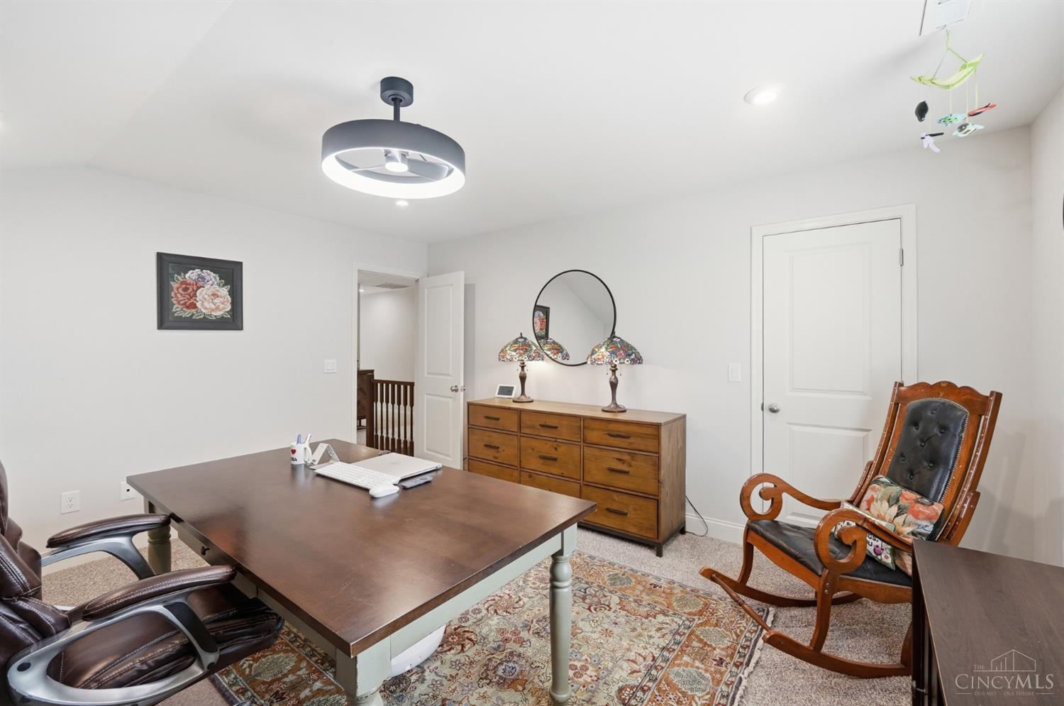 4123 Highland Green Drive