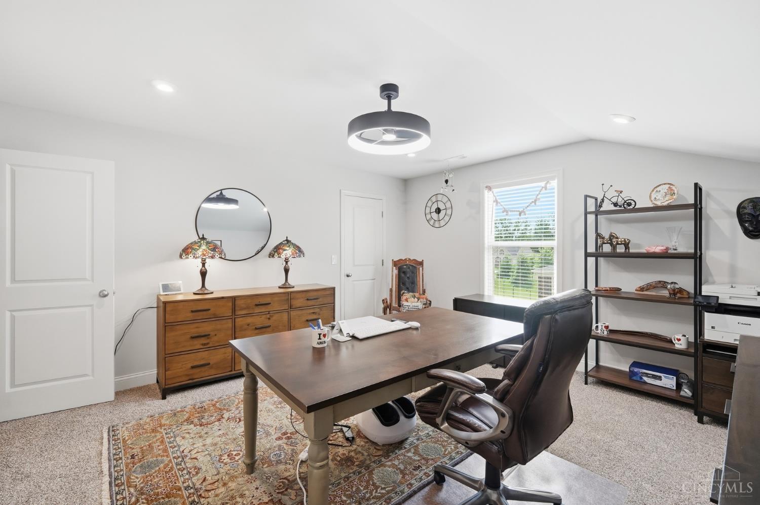 4123 Highland Green Drive