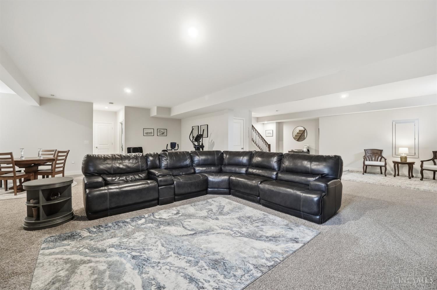 4123 Highland Green Drive