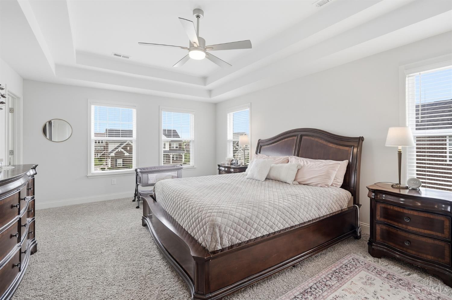 4123 Highland Green Drive