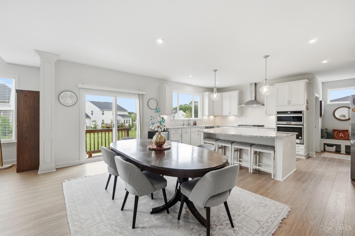 4123 Highland Green Drive