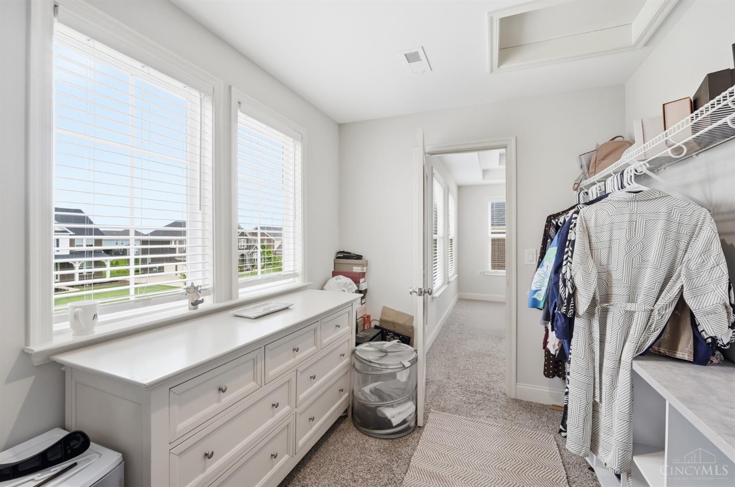 4123 Highland Green Drive