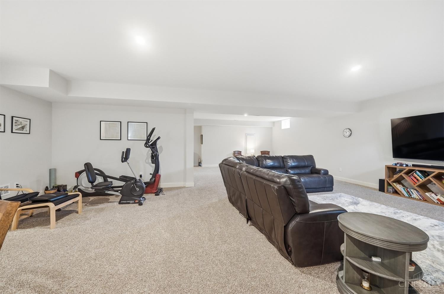 4123 Highland Green Drive