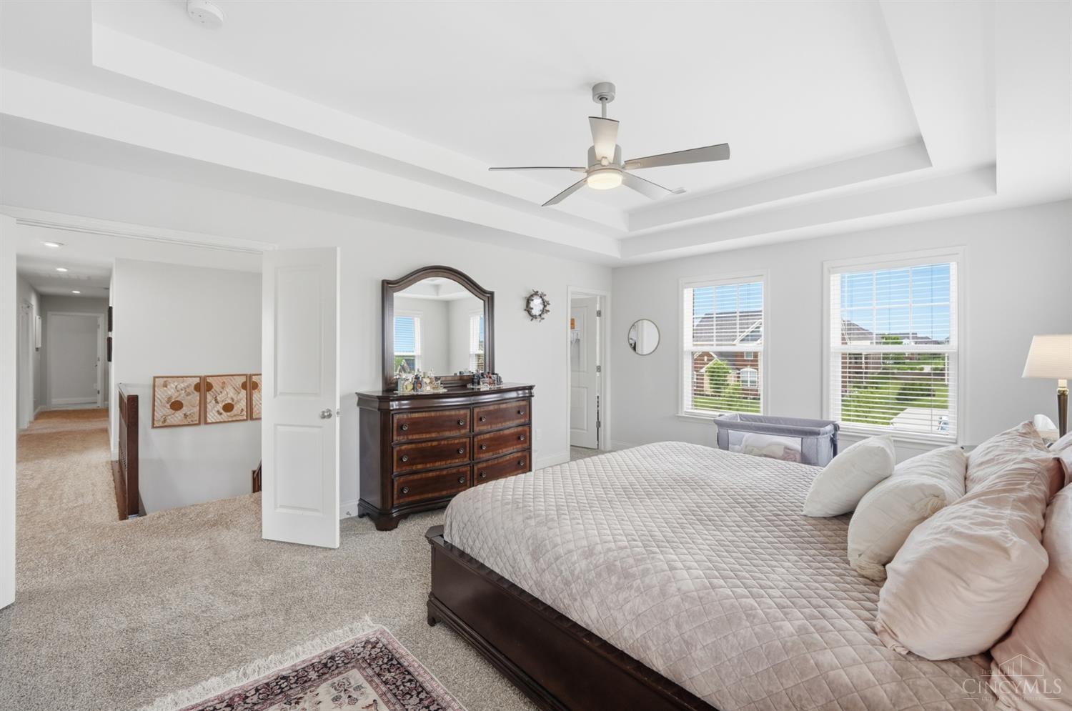 4123 Highland Green Drive