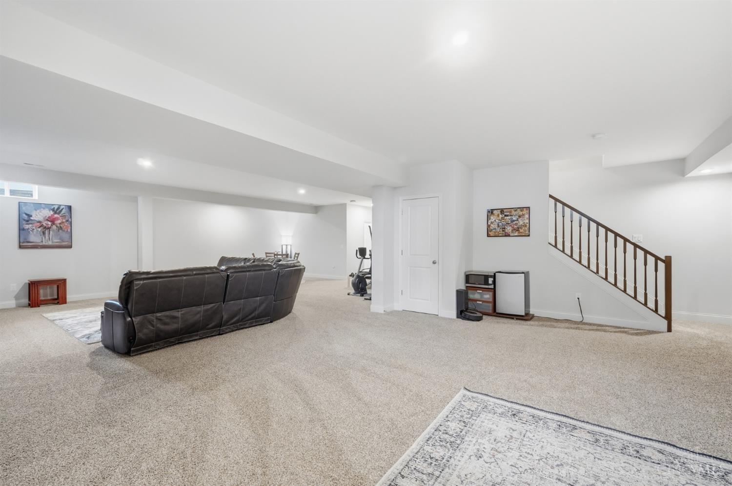 4123 Highland Green Drive