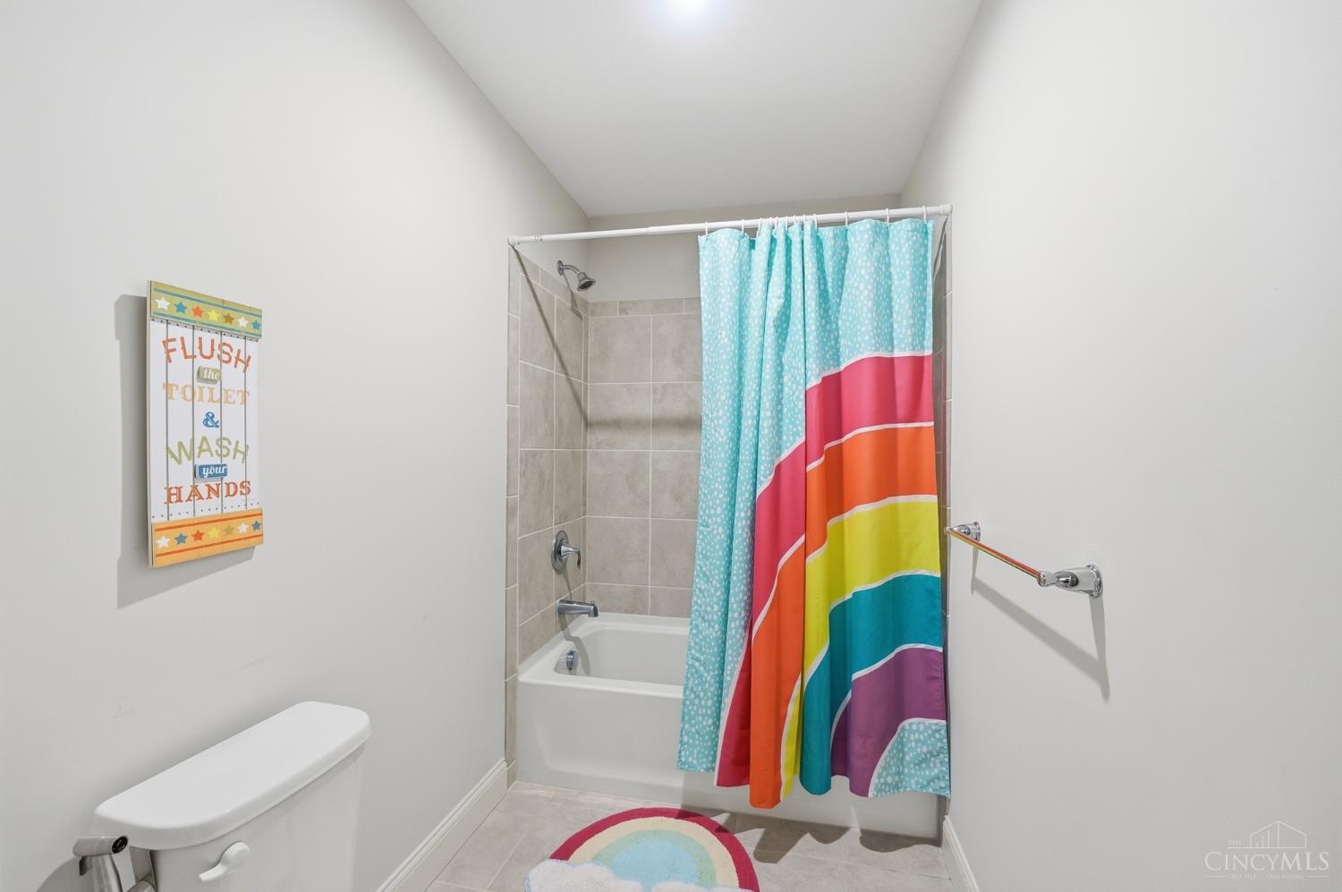 4123 Highland Green Drive