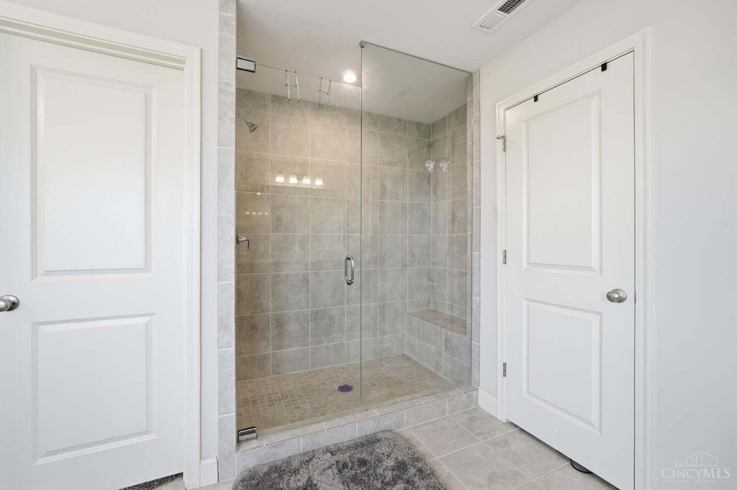 4123 Highland Green Drive