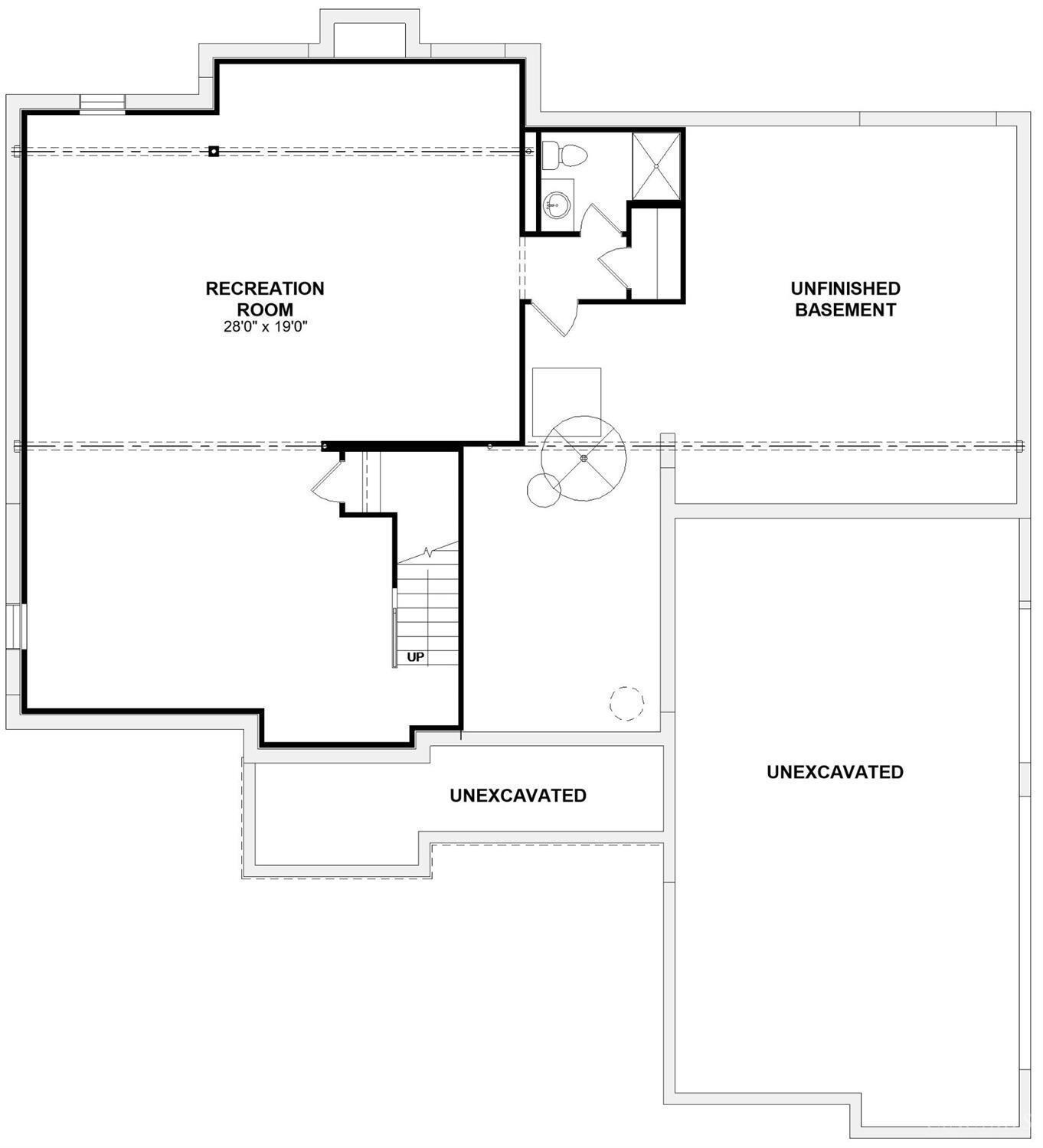 4123 Highland Green Drive