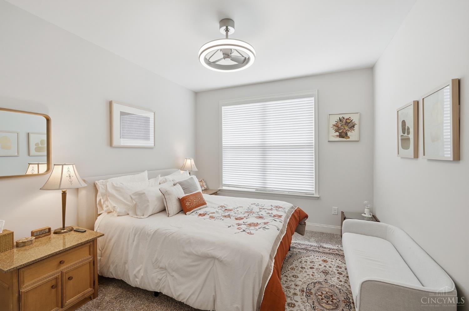 4123 Highland Green Drive