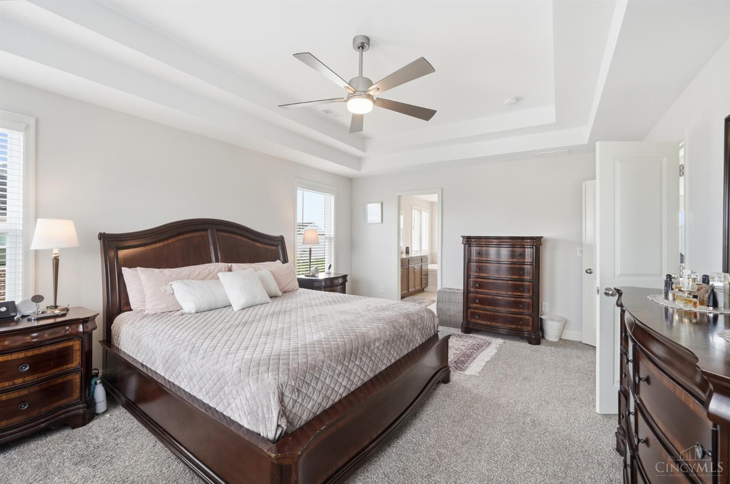 4123 Highland Green Drive