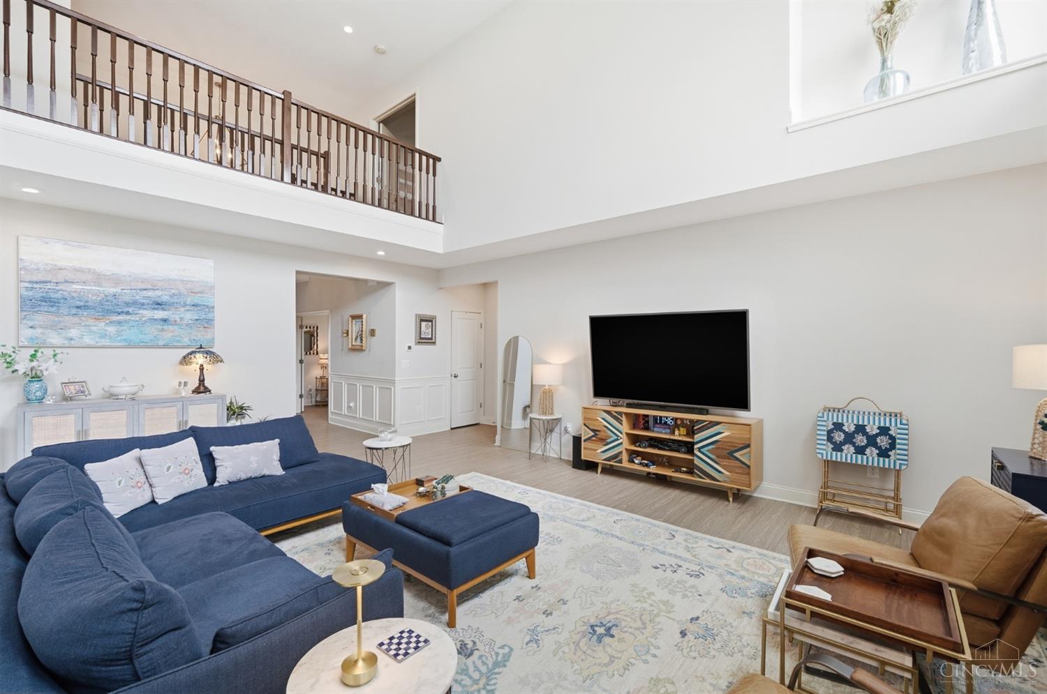 4123 Highland Green Drive